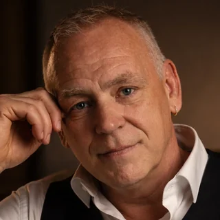 Michael Höner