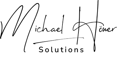 Michael Höner Solutions